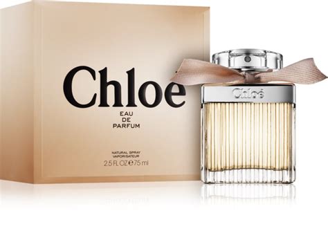 parfem chloe cijena|chloe parfum cena.